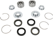 Pivot Works Shock Bearing Kit For Yamaha YFZ350 1987-2006 Rear