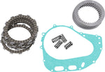 Moose Racing Clutch Kit For Suzuki DR650SE 1996-2000