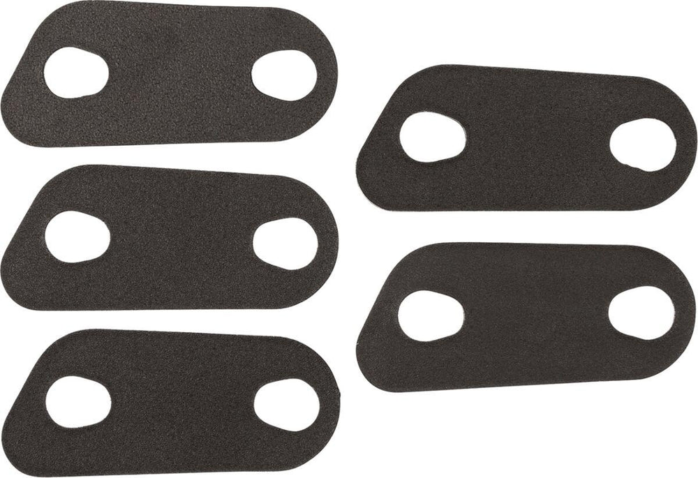 James Derby/Inspection Cover Gasket Kit For Harley Davidson XL 1200 C 2008-2020