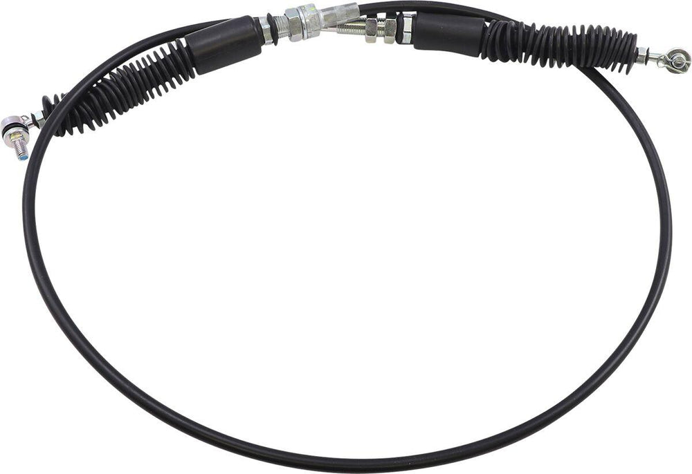 Moose Racing Shifter Cable For Polaris RZR XP 1000 4X4 2015-2021