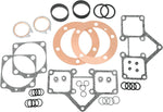 S&S Cycle 3.625" Bore Gasket Kit For Harley Davidson FL 1200 1970-1977