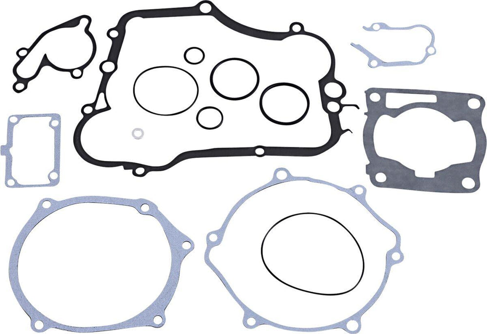 Moose Racing Complete Gasket Kit For Yamaha YZ65 2018-2024