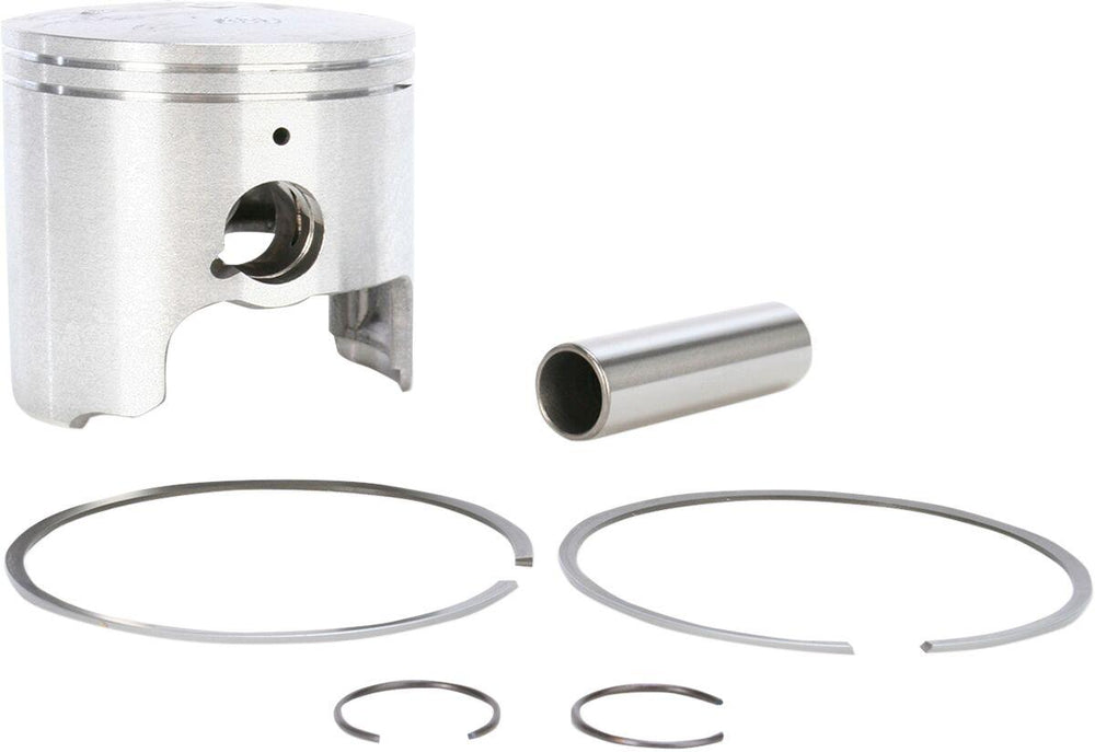 WSM Piston Kit For Yamaha GP 1200 1997-1999 Standard