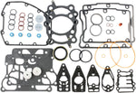 Cometic Motor Gasket Kit For Harley Davidson FLHRSE3 1800 2007