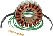 Ricks Stator For Yamaha FX 1000 2002-2008