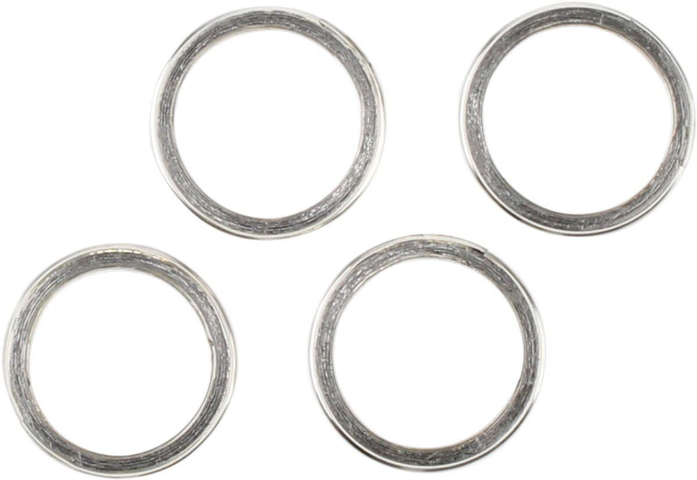 Cometic Exhaust Gaskets For Honda CB 750 K 1971-1978