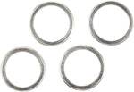 Cometic Exhaust Gaskets For Honda CB 750 K 1971-1978