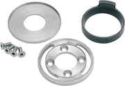 Pro-One Fork Stop Kit For Harley Davidson FLST 1340 1989-1990