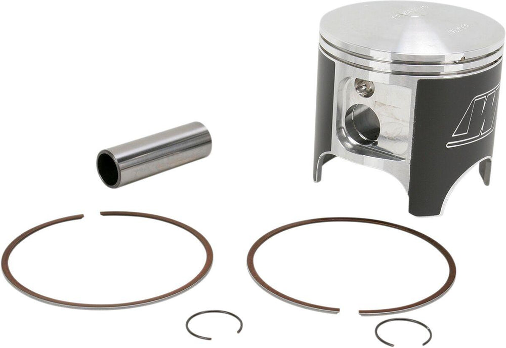 Wiseco Forged Piston Kit For Honda CR 480 R 1982-1983 Standard