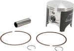 Wiseco Forged Piston Kit For Honda CR 480 R 1982-1983 Standard
