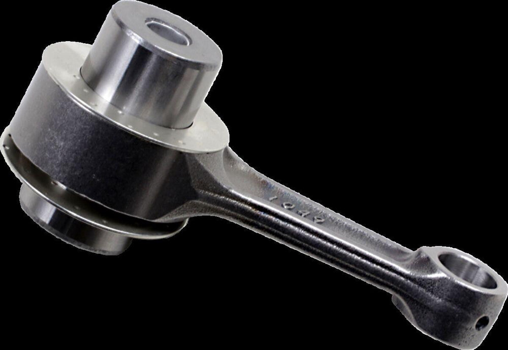 Athena Connecting Rod Kit For Honda CRF250R 2018-2025