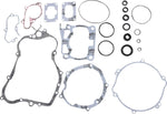 Prox Complete Gasket Kit For Yamaha YZ125 2001