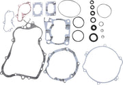 Prox Complete Gasket Kit For Yamaha YZ125 2001