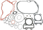 Moose Racing Complete Gasket Kit For Suzuki DRZ110 2003-2005
