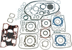 James Complete Gasket Kit For Harley Davidson XLH 1100 1987