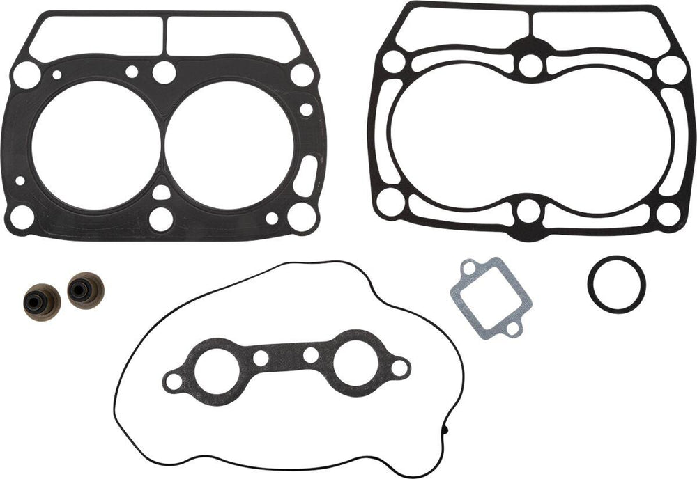 Moose Racing Top End Gasket Kit For Polaris Ranger 900 Crew 4X4 2014-2015