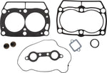 Moose Racing Top End Gasket Kit For Polaris Ranger 900 Crew 4X4 2014-2015