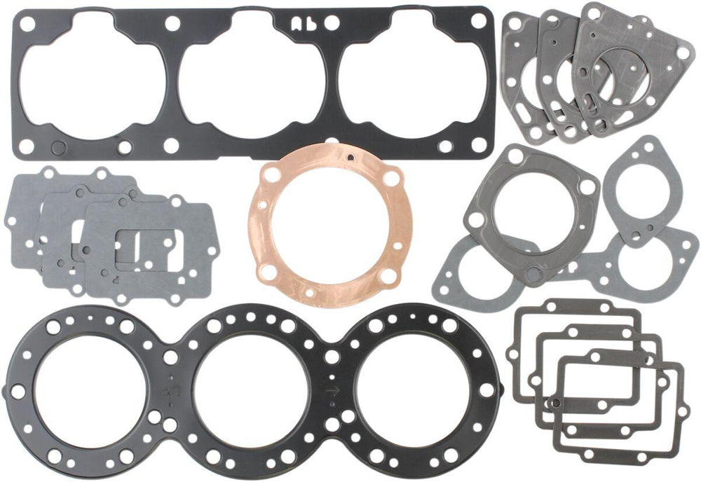 Cometic Personal Watercraft Gasket Kit For Kawasaki JH 1100 ZXI 1996-2003