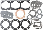 Cometic Personal Watercraft Gasket Kit For Kawasaki JH 1100 ZXI 1996-2003