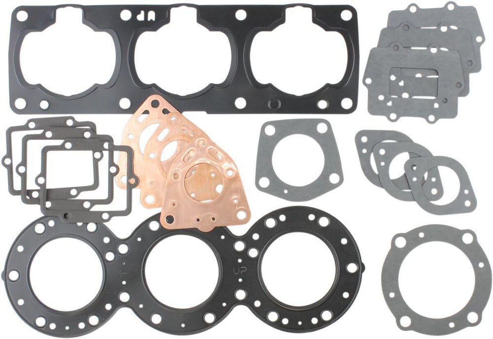 Cometic Personal Watercraft Gasket Kit For Kawasaki JH 900 ZXI 1995-1997