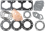 Cometic Personal Watercraft Gasket Kit For Kawasaki JH 900 ZXI 1995-1997