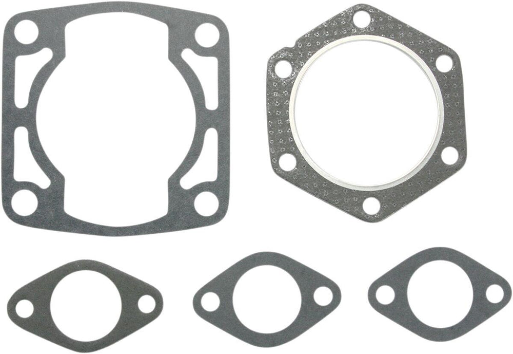 Vertex Pro-Formance Top End Engine Gasket Set For Polaris Colt 244 1977-1978