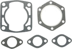 Vertex Pro-Formance Top End Engine Gasket Set For Polaris Colt 244 1977-1978