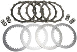 EBC DRC Series Clutch Kit For Kawasaki KEF 300 2X4 2001-2002