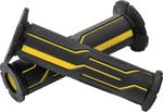 Daytona "GRIPPYGRIP" GGD-Line Grip - Yellow