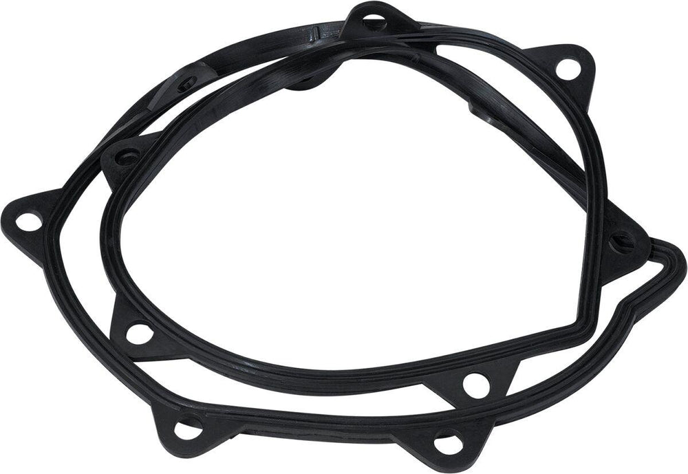 Moose Racing Clutch Cover Gasket Seal For Can Am (BRP) Commander 1000 EFI 2011-2014