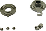 Drag Specialties Clutch Release Kit For Harley Davidson FLHRSE3 1800 2007