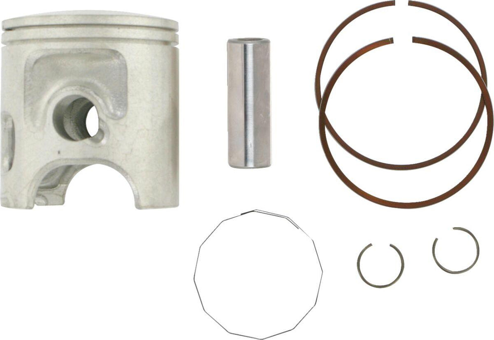 Prox Piston Kit 2 Stroke For Yamaha RD 350 1973-1975