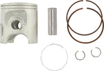 Prox Piston Kit 2 Stroke For Yamaha RD 350 1973-1975