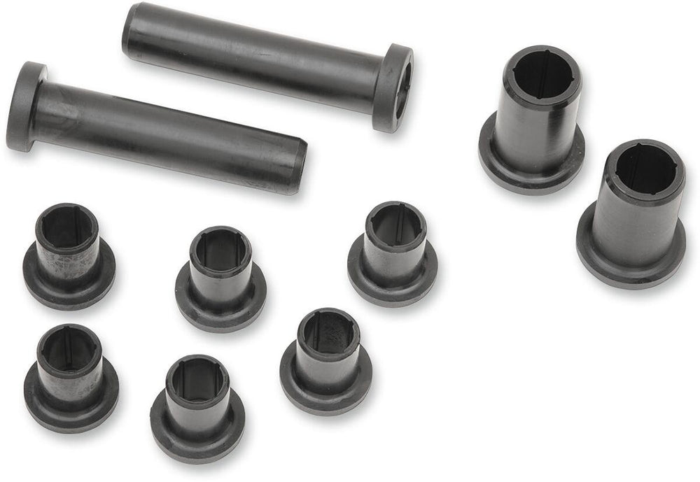 EPI Rear Swingarm Bushing Kit For Polaris Scrambler 850 4X4 2015-2024 Rear