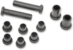 EPI Rear Swingarm Bushing Kit For Polaris Scrambler 850 4X4 2015-2024 Rear