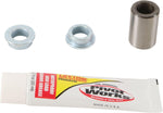 Pivot Works Shock Bearing Kit For Yamaha YFM 350 2004 Rear