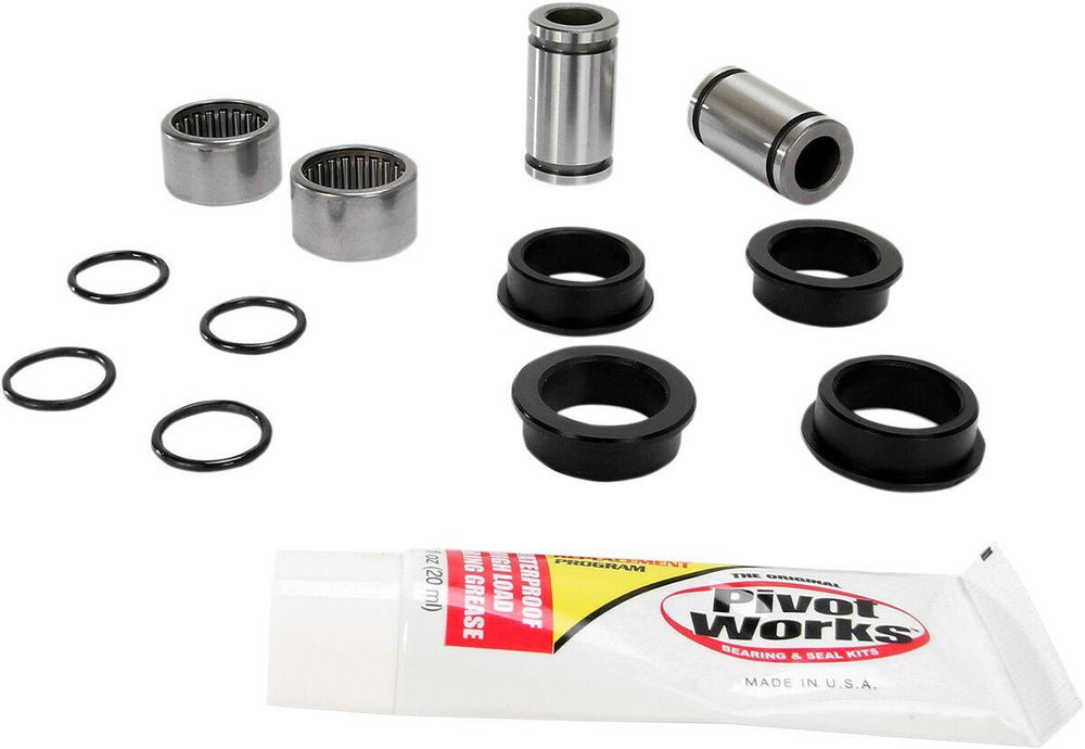 Pivot Works Swingarm Bearing Kit For KTM  SX50 2009-2016 Rear