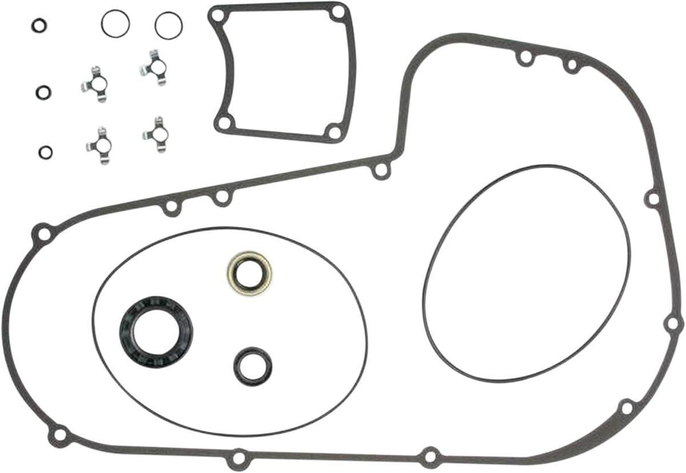 Cometic Primary Gasket Kit For Harley Davidson FLHT 1340 1983-1988