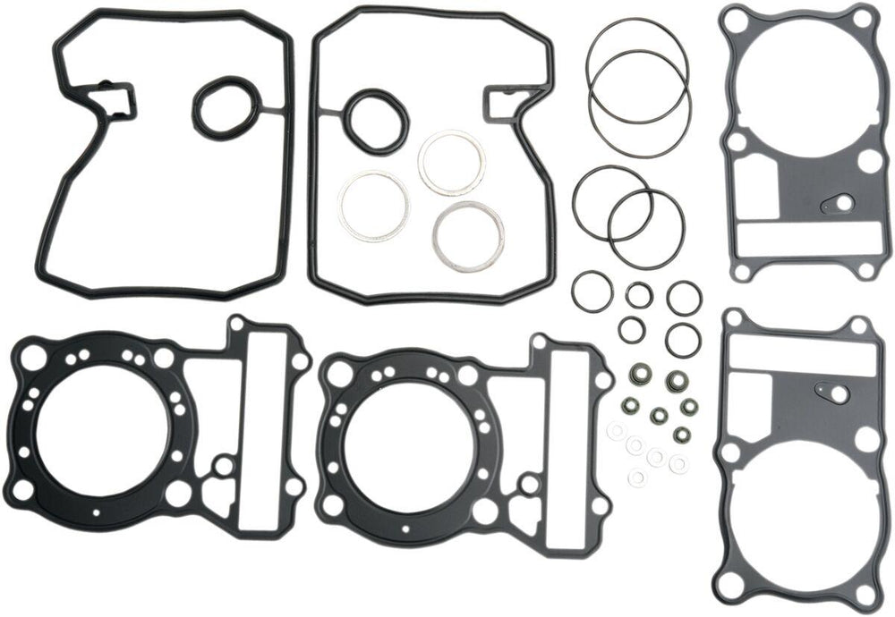 Athena Top End Gasket Kit For Honda VT 600 C 1988-2000