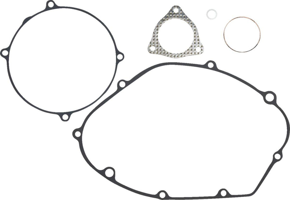 Vintco Engine Gasket Kit For Kawasaki KX250 1978-1979