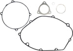 Vintco Engine Gasket Kit For Kawasaki KX250 1978-1979