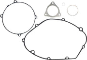 Vintco Engine Gasket Kit For Kawasaki KX250 1978-1979