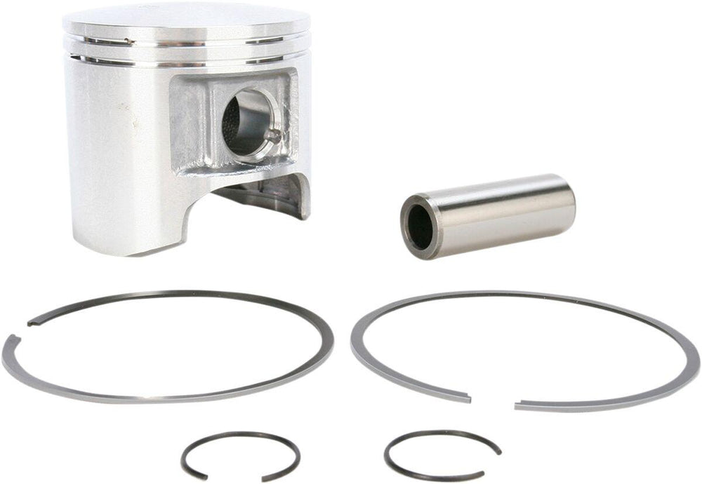 WSM Piston Kit For Polaris GENISIS 1200 2002 Standard