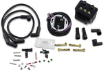 Daytona Twin TEC Internal Ignition Kit For Harley Davidson FLHC 1979 - Black