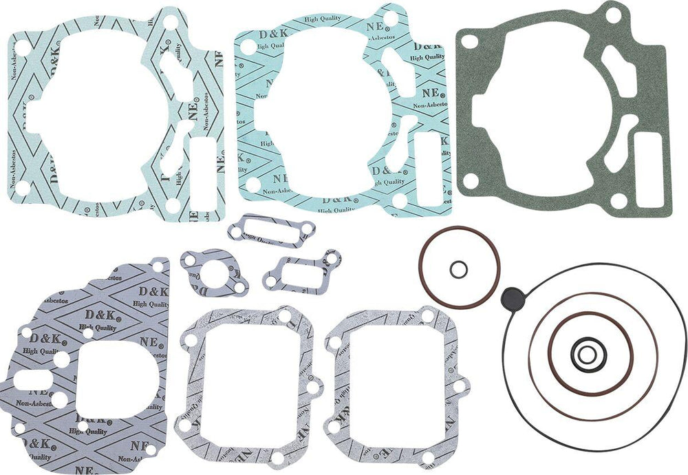 Prox Top End Gasket Kit For KTM EXC200 2003-2016