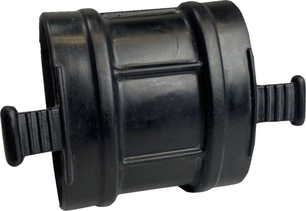 Quad Logic Clutch Boot For Can Am Outlander 1000 EFI 4x4