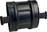 Quad Logic Clutch Boot For Can Am Outlander 1000 EFI 4x4