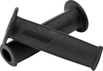 Daytona "GRIPPYGRIP" GGD-Delta Grips - Black