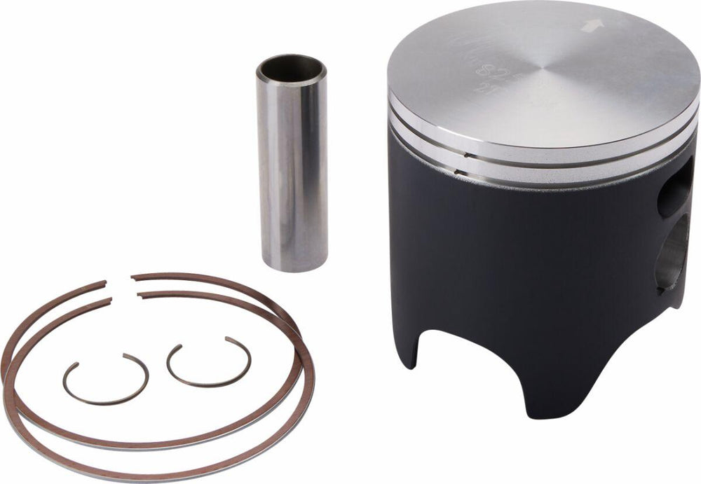 Wossner Piston Kit For KTM EXC300 2011-2016 71.95 mm