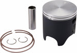 Wossner Piston Kit For KTM EXC300 2011-2016 71.95 mm